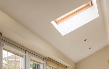 Shelf conservatory roof insulation companies