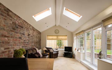 conservatory roof insulation Shelf