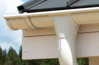 free Shelf gutter installer quotes
