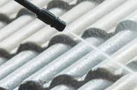 rated Shelf roof cleaning companies